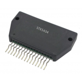 STK5434