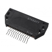 STK5477