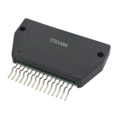 STK5488