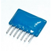 STK6942
