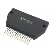STK7216