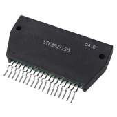 STK392-150