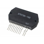 STK730-150 (2)