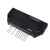 STK563F