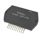 STK024