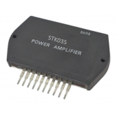 STK035