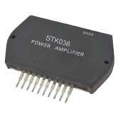 STK036