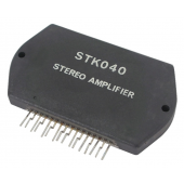 STK040