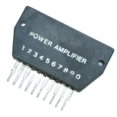 STK0025