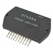 STK089