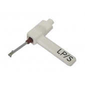 159-DS