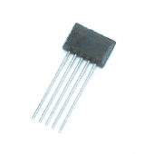 ECG45
