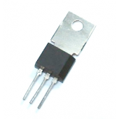 ECG307