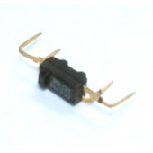ECG758