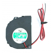 DC-G4010-12V DC