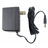 FB12100 (2)