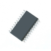 20 CONTACTS SM (2)