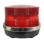 GT2-1132-ROUGE (2)