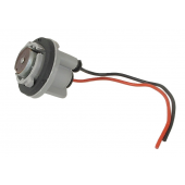 AUS-1203 (3)