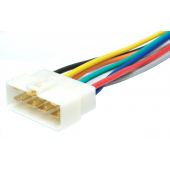 AUW-0802