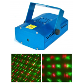 MAD-M09  IGB-M09 (2)