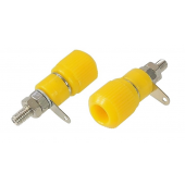 AM-3095Y ( HF-2511-YELLOW ) (2)