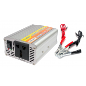 DY-8105 ( PX-0350W-112-120V AC ) (2)