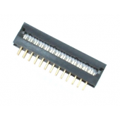 PCB-IDC-26P