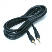 AM-8090G-12