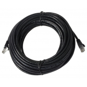 CAT6-15M (3)