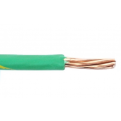 1C-10AWG-MONO-CUP