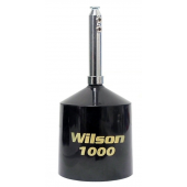W1000P (2)