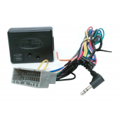 XSVI-6502-NAV
