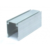 F-HVF-NL01-RAIL