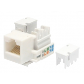 PH600        CAT600EP-WH