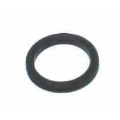 IT-58 (2)