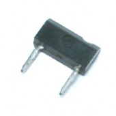 ICP-F10