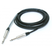 NPP-15