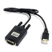 USB-RS232