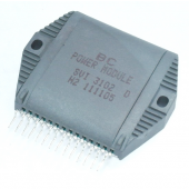 SVI3102