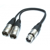 ZP-YXLRFXLRMD-1
