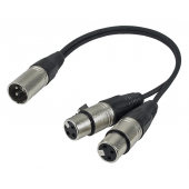 ZP-YXLRMXLRFD-1
