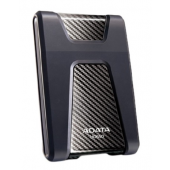 HDD-EX-ADATA-HD 1TB