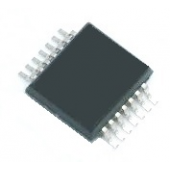 14 CONTACTS SM (2)