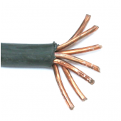 1C-2AWG(7)-NOIR