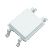 4 CONTACTS SM