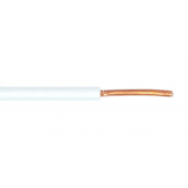 1C-14AWG(1)-BLANC-SOLIDE