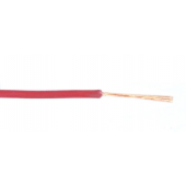1C-20AWG(7)-ROUGE