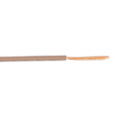 1C-20AWG(7)-BRUN