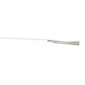 1C-20AWG(10)-BLANC